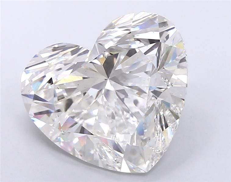 15.03 Carat