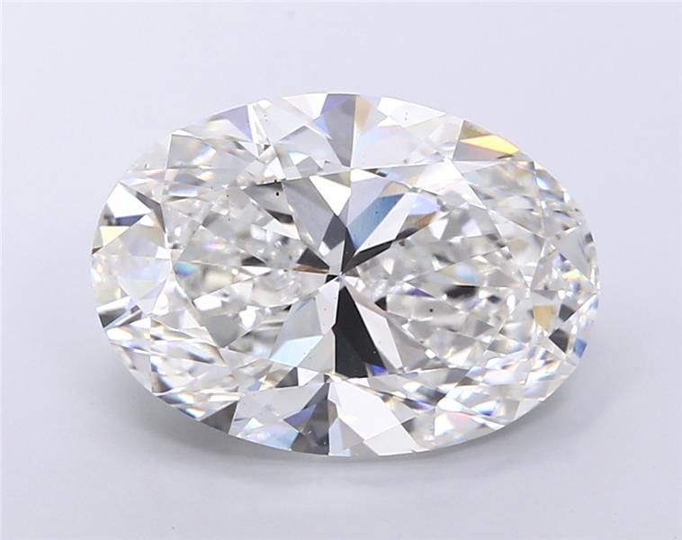 15.05 Carat