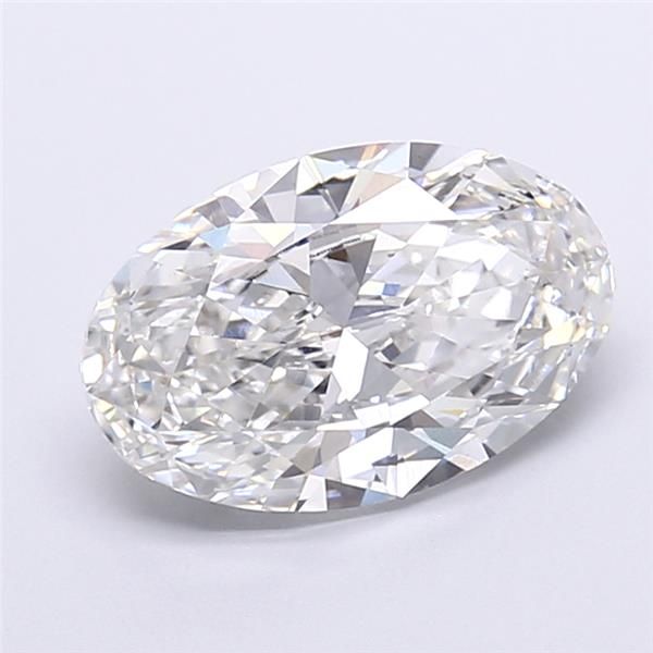 0.92 Carat