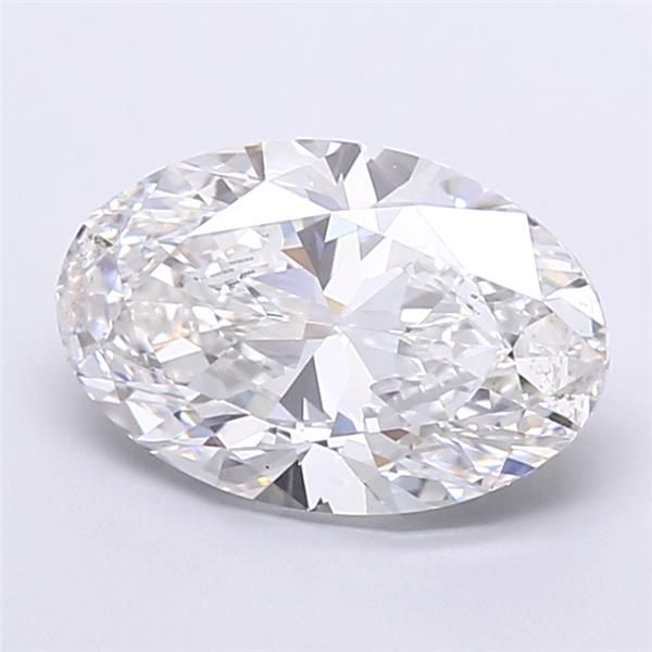 5.10 Carat