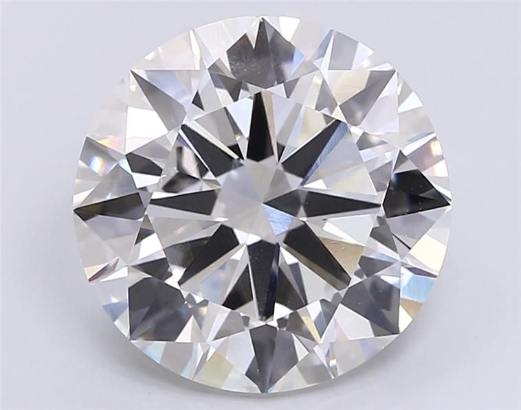 10.02 Carat