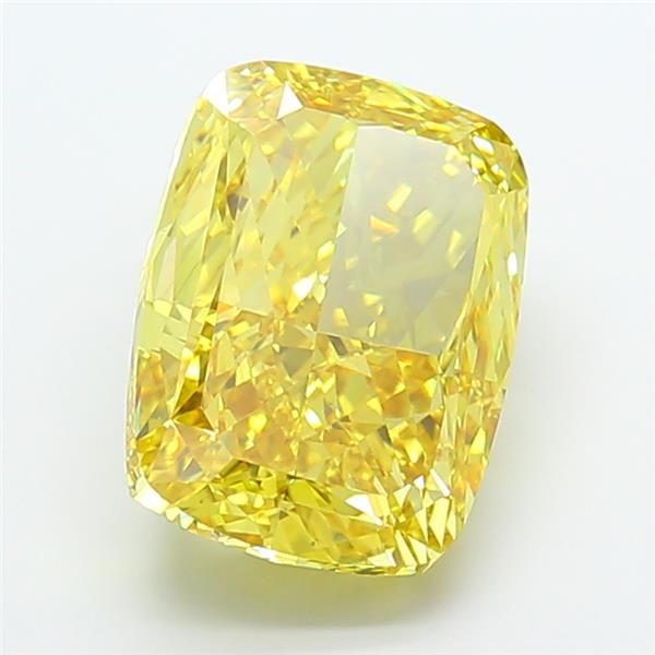 12.09 Carat