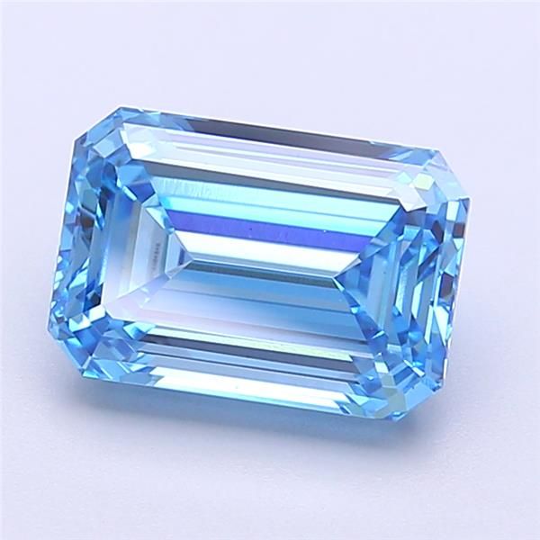 Diamond SEO Image