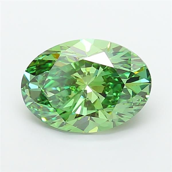 5.06 Carat