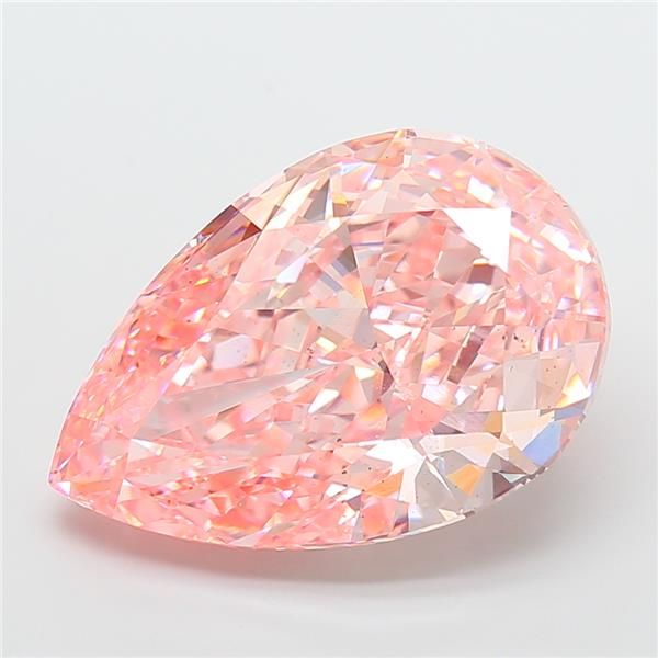 Diamond SEO Image