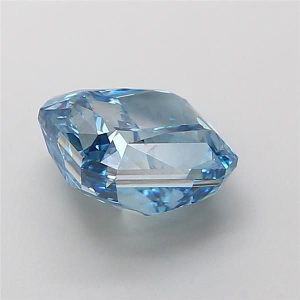 3.08 Carat