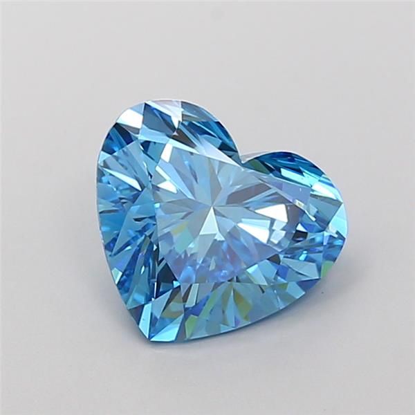 4.05 Carat