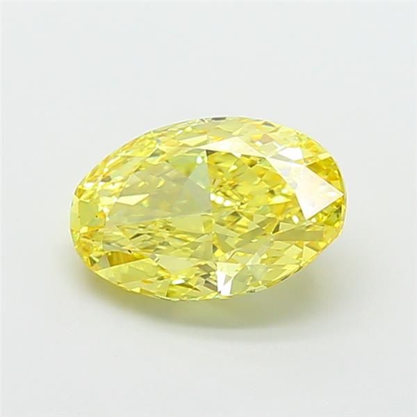 4.05 Carat