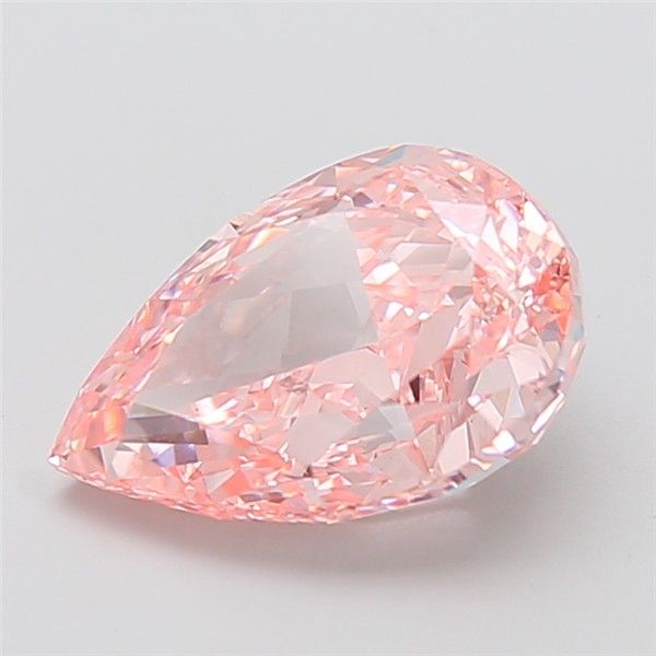 5.02 Carat
