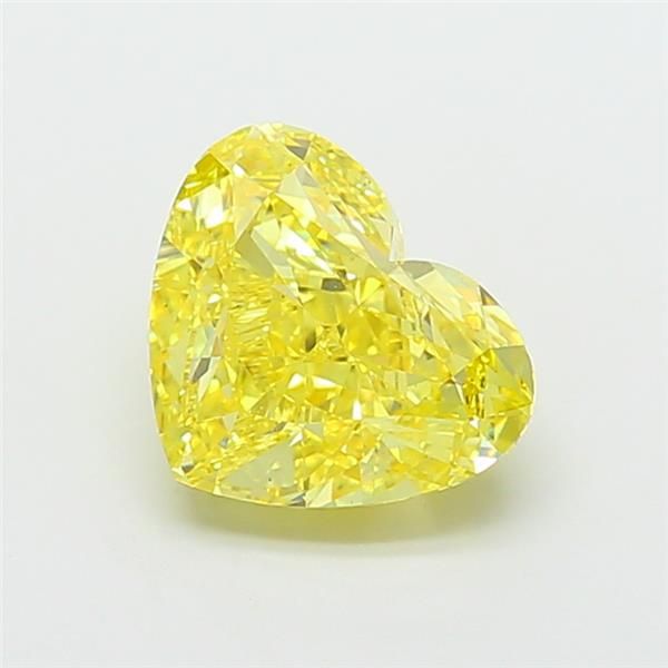 5.05 Carat