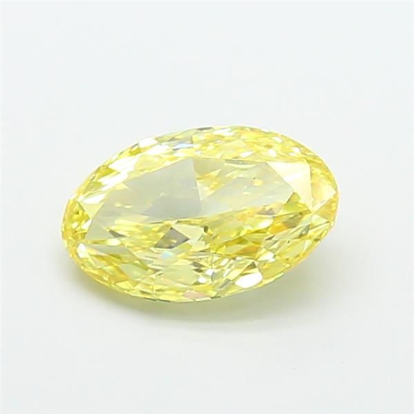 1.71 Carat