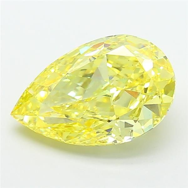 4.69 Carat