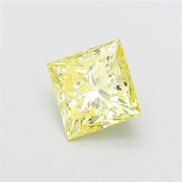 3.03 Carat