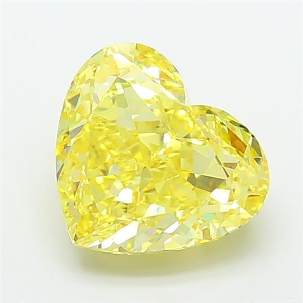 4.53 Carat