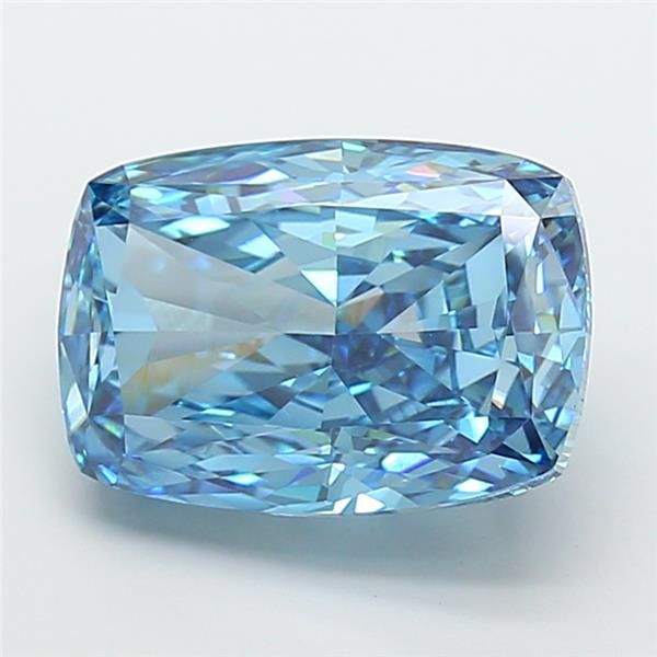 8.02 Carat