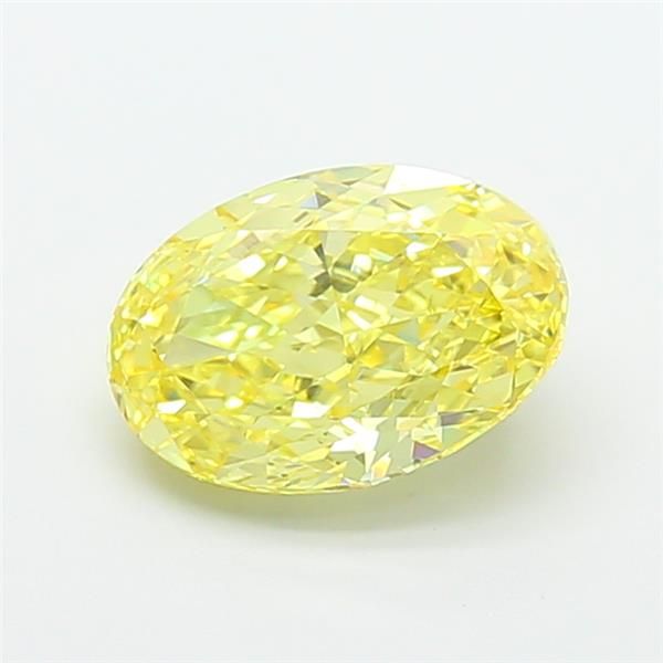 2.51 Carat
