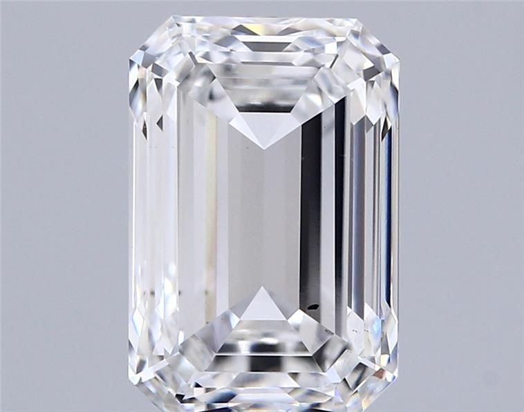 5.14 Carat