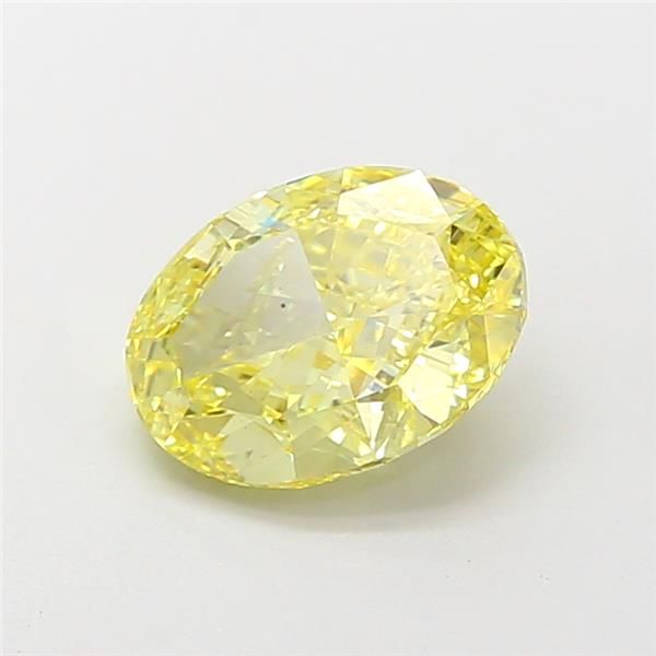 1.82 Carat