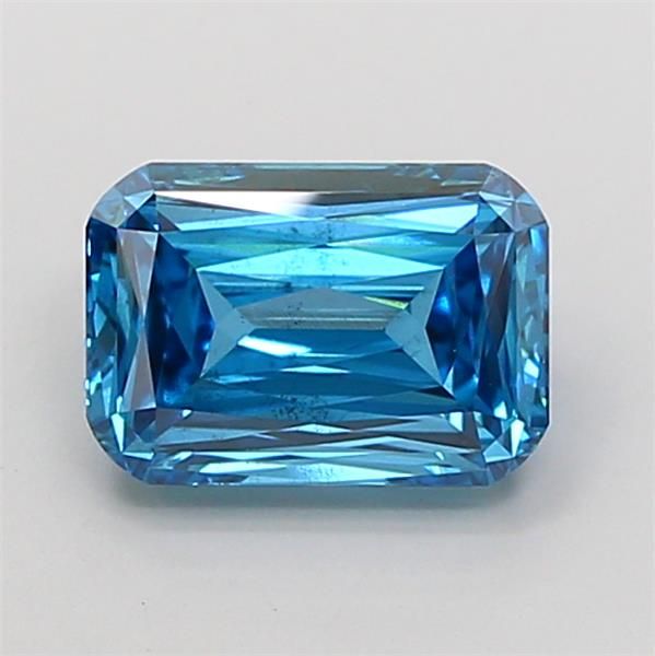 2.42 Carat