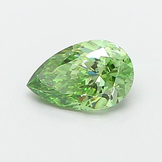 1.00 Carat