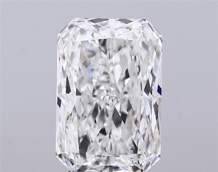 3.55 Carat