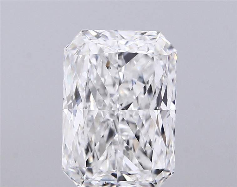 3.23 Carat
