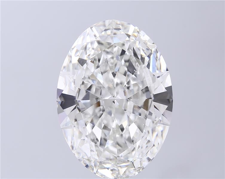 20.03 Carat
