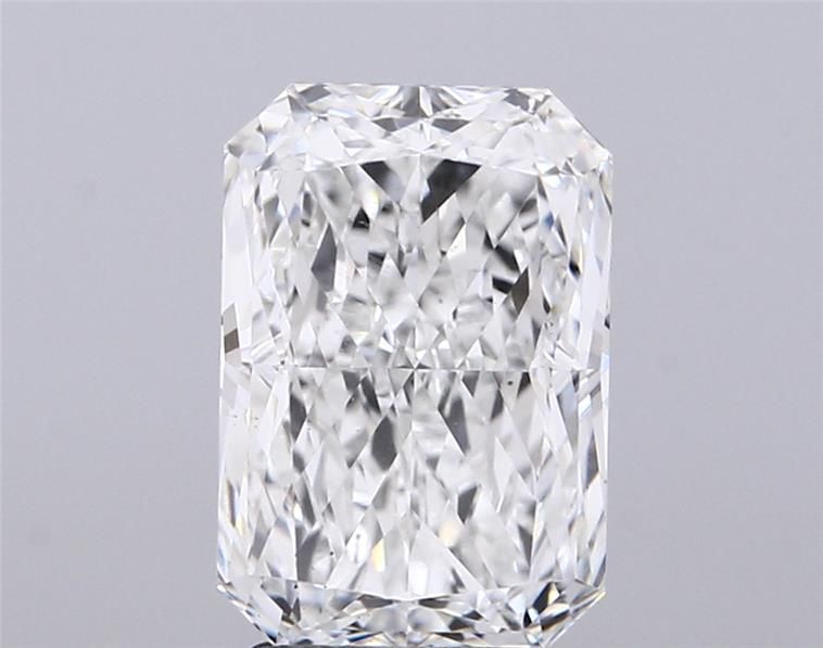 3.25 Carat