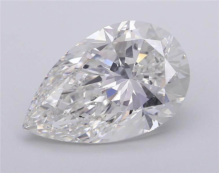12.02 Carat