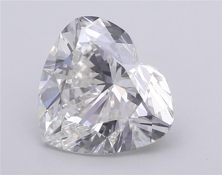 12.64 Carat
