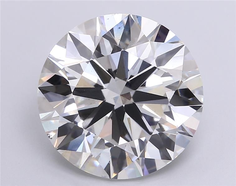 10.26 Carat