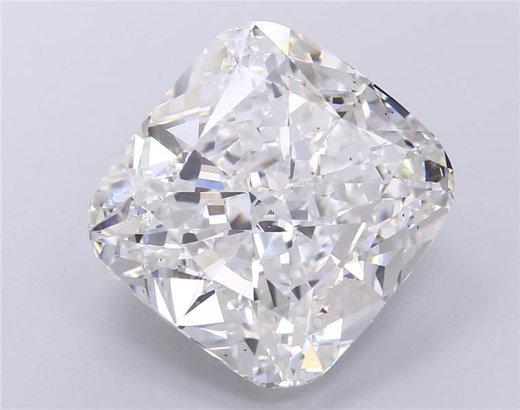 16.01 Carat