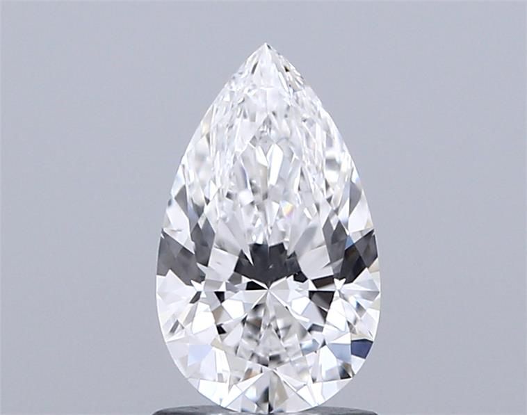 3.06 Carat