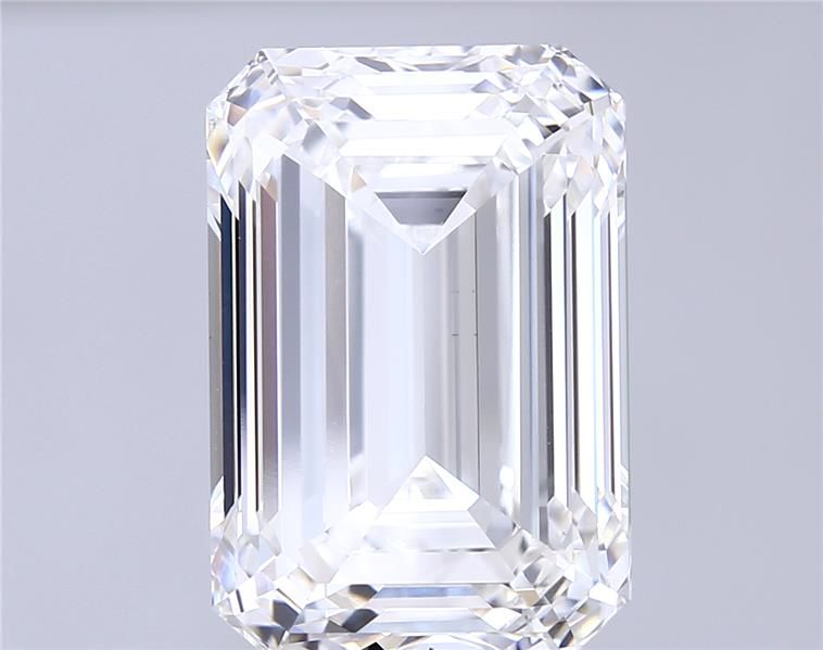 13.05 Carat