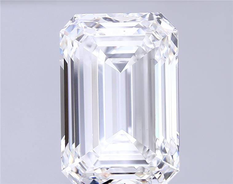 13.06 Carat