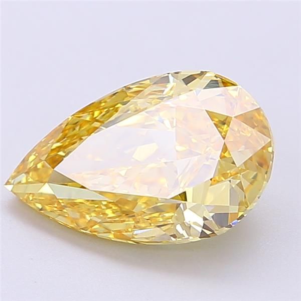 2.71 Carat