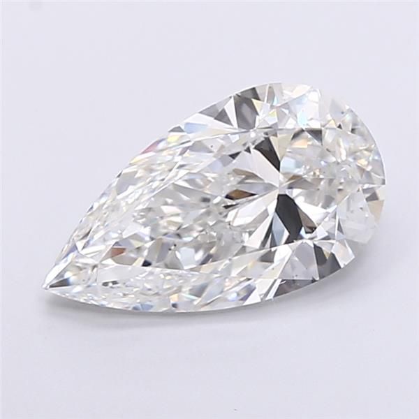 1.49 Carat