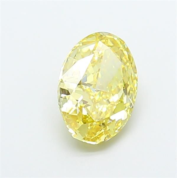 1.71 Carat
