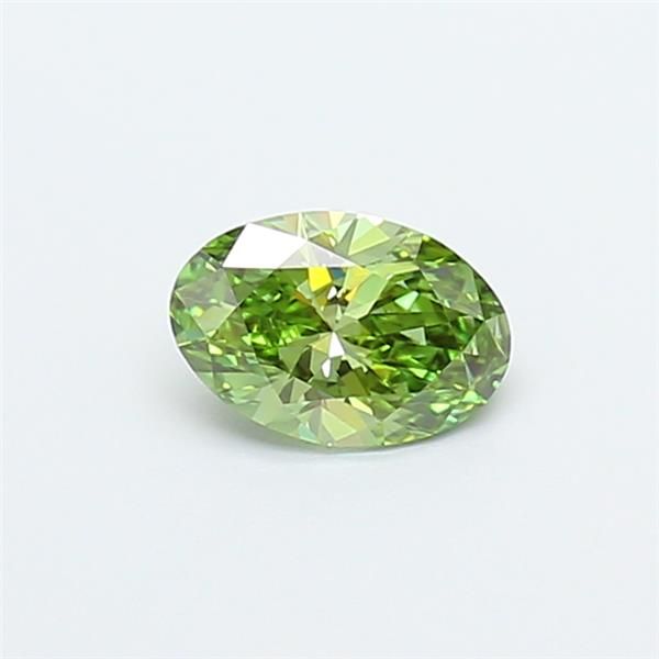 0.50 Carat