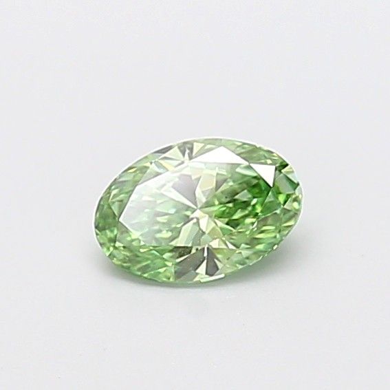 0.50 Carat