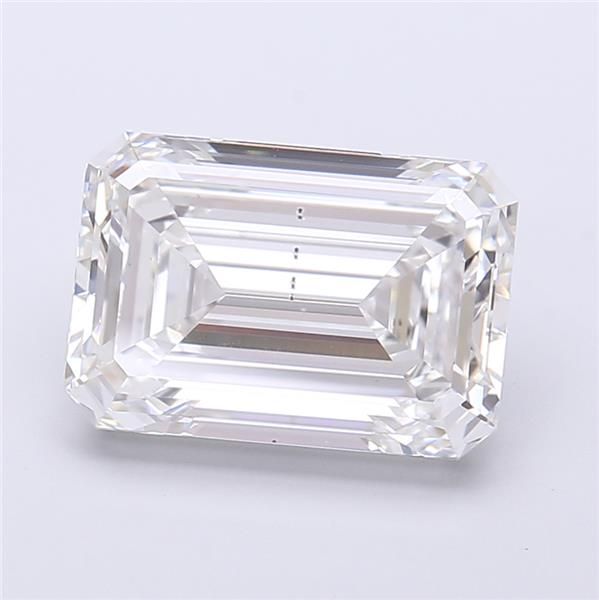 1.45 Carat
