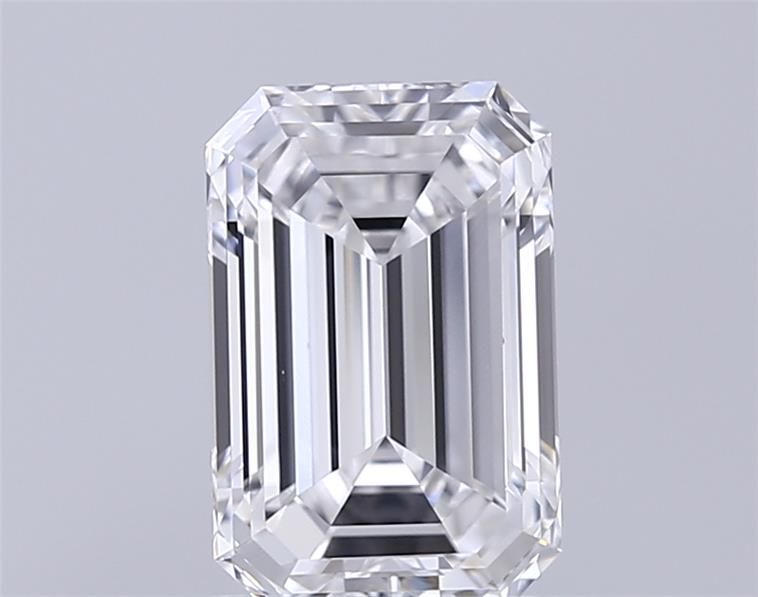 3.02 Carat