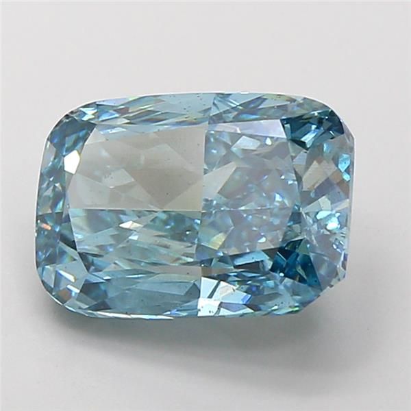 5.01 Carat