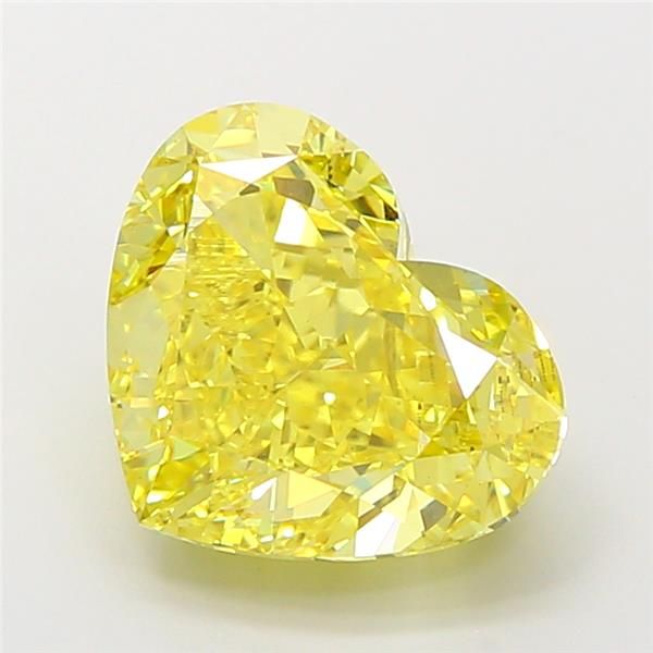 5.03 Carat
