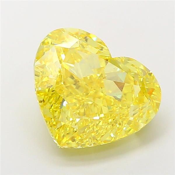 5.08 Carat