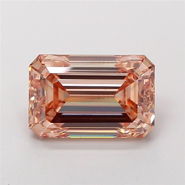 3.00 Carat