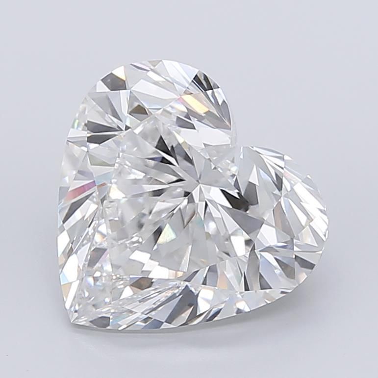 15.08 Carat
