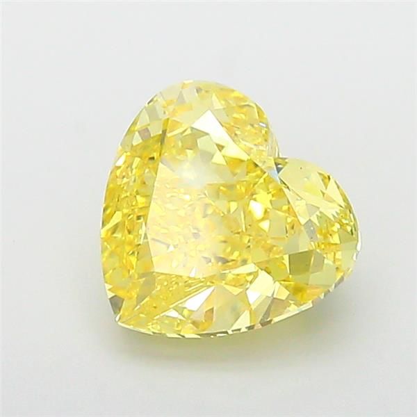 5.08 Carat