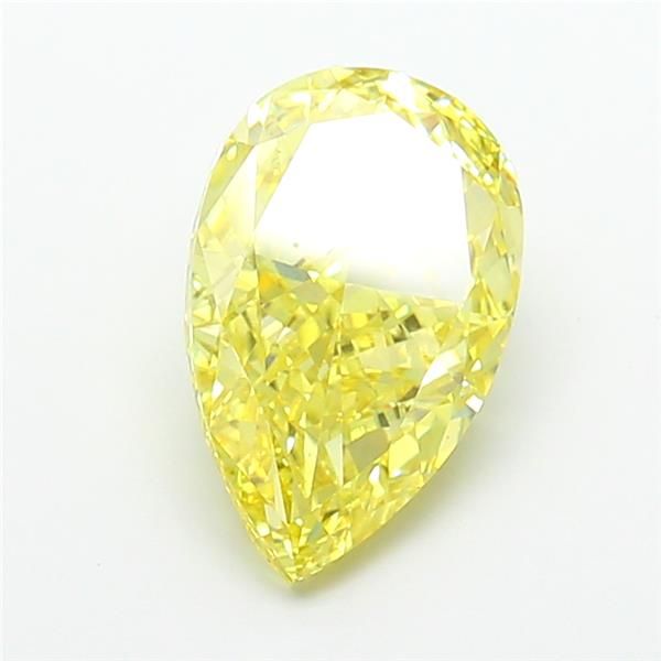 5.16 Carat