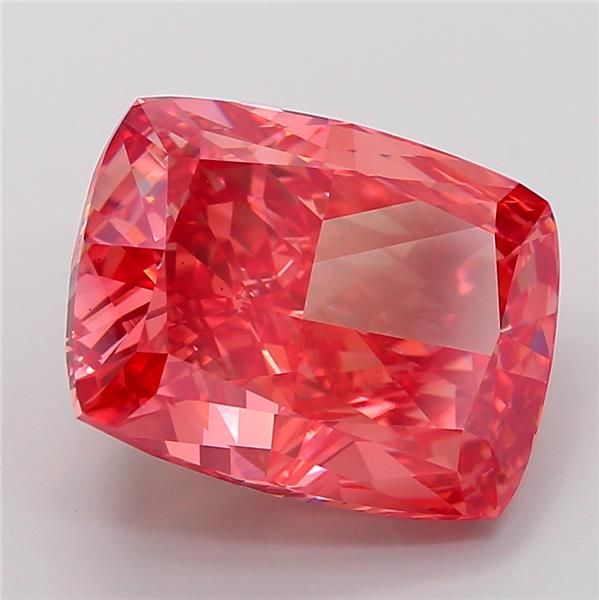 10.65 Carat